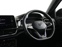 USED 2023 72 VOLKSWAGEN T-ROC 1.5 TSI R-Line SUV 5dr Petrol Manual Euro 6 (s/s) (150 ps) ***GERMAN CAR SPECIALIST***