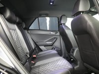 USED 2023 72 VOLKSWAGEN T-ROC 1.5 TSI R-Line SUV 5dr Petrol Manual Euro 6 (s/s) (150 ps) ***GERMAN CAR SPECIALIST***