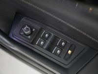 USED 2023 72 VOLKSWAGEN T-ROC 1.5 TSI R-Line SUV 5dr Petrol Manual Euro 6 (s/s) (150 ps) ***GERMAN CAR SPECIALIST***