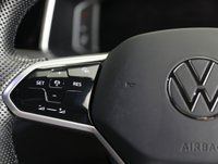 USED 2023 72 VOLKSWAGEN T-ROC 1.5 TSI R-Line SUV 5dr Petrol Manual Euro 6 (s/s) (150 ps) ***GERMAN CAR SPECIALIST***