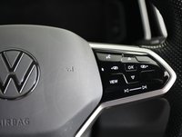 USED 2023 72 VOLKSWAGEN T-ROC 1.5 TSI R-Line SUV 5dr Petrol Manual Euro 6 (s/s) (150 ps) ***GERMAN CAR SPECIALIST***