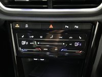 USED 2023 72 VOLKSWAGEN T-ROC 1.5 TSI R-Line SUV 5dr Petrol Manual Euro 6 (s/s) (150 ps) ***GERMAN CAR SPECIALIST***