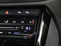 USED 2023 72 VOLKSWAGEN T-ROC 1.5 TSI R-Line SUV 5dr Petrol Manual Euro 6 (s/s) (150 ps) ***GERMAN CAR SPECIALIST***