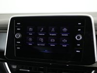 USED 2023 72 VOLKSWAGEN T-ROC 1.5 TSI R-Line SUV 5dr Petrol Manual Euro 6 (s/s) (150 ps) ***GERMAN CAR SPECIALIST***