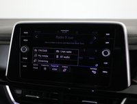 USED 2023 72 VOLKSWAGEN T-ROC 1.5 TSI R-Line SUV 5dr Petrol Manual Euro 6 (s/s) (150 ps) ***GERMAN CAR SPECIALIST***