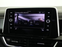 USED 2023 72 VOLKSWAGEN T-ROC 1.5 TSI R-Line SUV 5dr Petrol Manual Euro 6 (s/s) (150 ps) ***GERMAN CAR SPECIALIST***