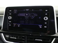 USED 2023 72 VOLKSWAGEN T-ROC 1.5 TSI R-Line SUV 5dr Petrol Manual Euro 6 (s/s) (150 ps) ***GERMAN CAR SPECIALIST***
