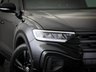 USED 2023 72 VOLKSWAGEN T-ROC 1.5 TSI R-Line SUV 5dr Petrol Manual Euro 6 (s/s) (150 ps) ***GERMAN CAR SPECIALIST***