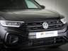 USED 2023 72 VOLKSWAGEN T-ROC 1.5 TSI R-Line SUV 5dr Petrol Manual Euro 6 (s/s) (150 ps) ***GERMAN CAR SPECIALIST***