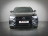 USED 2023 72 VOLKSWAGEN T-ROC 1.5 TSI R-Line SUV 5dr Petrol Manual Euro 6 (s/s) (150 ps) ***GERMAN CAR SPECIALIST***