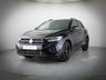 USED 2023 72 VOLKSWAGEN T-ROC 1.5 TSI R-Line SUV 5dr Petrol Manual Euro 6 (s/s) (150 ps) ***GERMAN CAR SPECIALIST***