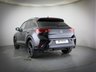 USED 2023 72 VOLKSWAGEN T-ROC 1.5 TSI R-Line SUV 5dr Petrol Manual Euro 6 (s/s) (150 ps) ***GERMAN CAR SPECIALIST***