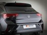 USED 2023 72 VOLKSWAGEN T-ROC 1.5 TSI R-Line SUV 5dr Petrol Manual Euro 6 (s/s) (150 ps) ***GERMAN CAR SPECIALIST***
