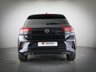 USED 2023 72 VOLKSWAGEN T-ROC 1.5 TSI R-Line SUV 5dr Petrol Manual Euro 6 (s/s) (150 ps) ***GERMAN CAR SPECIALIST***