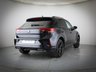 USED 2023 72 VOLKSWAGEN T-ROC 1.5 TSI R-Line SUV 5dr Petrol Manual Euro 6 (s/s) (150 ps) ***GERMAN CAR SPECIALIST***