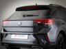 USED 2023 72 VOLKSWAGEN T-ROC 1.5 TSI R-Line SUV 5dr Petrol Manual Euro 6 (s/s) (150 ps) ***GERMAN CAR SPECIALIST***