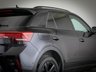 USED 2023 72 VOLKSWAGEN T-ROC 1.5 TSI R-Line SUV 5dr Petrol Manual Euro 6 (s/s) (150 ps) ***GERMAN CAR SPECIALIST***