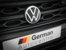 USED 2023 72 VOLKSWAGEN T-ROC 1.5 TSI R-Line SUV 5dr Petrol Manual Euro 6 (s/s) (150 ps) ***GERMAN CAR SPECIALIST***