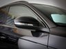 USED 2023 72 VOLKSWAGEN T-ROC 1.5 TSI R-Line SUV 5dr Petrol Manual Euro 6 (s/s) (150 ps) ***GERMAN CAR SPECIALIST***