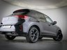 USED 2023 72 VOLKSWAGEN T-ROC 1.5 TSI R-Line SUV 5dr Petrol Manual Euro 6 (s/s) (150 ps) ***GERMAN CAR SPECIALIST***