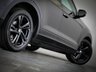 USED 2023 72 VOLKSWAGEN T-ROC 1.5 TSI R-Line SUV 5dr Petrol Manual Euro 6 (s/s) (150 ps) ***GERMAN CAR SPECIALIST***