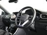 USED 2023 72 VOLKSWAGEN T-ROC 1.5 TSI R-Line SUV 5dr Petrol Manual Euro 6 (s/s) (150 ps) ***GERMAN CAR SPECIALIST***