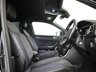 USED 2023 72 VOLKSWAGEN T-ROC 1.5 TSI R-Line SUV 5dr Petrol Manual Euro 6 (s/s) (150 ps) ***GERMAN CAR SPECIALIST***