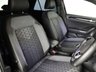 USED 2023 72 VOLKSWAGEN T-ROC 1.5 TSI R-Line SUV 5dr Petrol Manual Euro 6 (s/s) (150 ps) ***GERMAN CAR SPECIALIST***