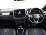 USED 2023 72 VOLKSWAGEN T-ROC 1.5 TSI R-Line SUV 5dr Petrol Manual Euro 6 (s/s) (150 ps) ***GERMAN CAR SPECIALIST***