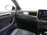 USED 2023 72 VOLKSWAGEN T-ROC 1.5 TSI R-Line SUV 5dr Petrol Manual Euro 6 (s/s) (150 ps) ***GERMAN CAR SPECIALIST***