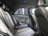 USED 2023 72 VOLKSWAGEN T-ROC 1.5 TSI R-Line SUV 5dr Petrol Manual Euro 6 (s/s) (150 ps) ***GERMAN CAR SPECIALIST***