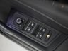 USED 2023 72 VOLKSWAGEN T-ROC 1.5 TSI R-Line SUV 5dr Petrol Manual Euro 6 (s/s) (150 ps) ***GERMAN CAR SPECIALIST***