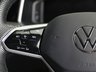 USED 2023 72 VOLKSWAGEN T-ROC 1.5 TSI R-Line SUV 5dr Petrol Manual Euro 6 (s/s) (150 ps) ***GERMAN CAR SPECIALIST***