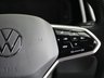 USED 2023 72 VOLKSWAGEN T-ROC 1.5 TSI R-Line SUV 5dr Petrol Manual Euro 6 (s/s) (150 ps) ***GERMAN CAR SPECIALIST***