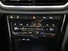 USED 2023 72 VOLKSWAGEN T-ROC 1.5 TSI R-Line SUV 5dr Petrol Manual Euro 6 (s/s) (150 ps) ***GERMAN CAR SPECIALIST***