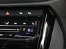 USED 2023 72 VOLKSWAGEN T-ROC 1.5 TSI R-Line SUV 5dr Petrol Manual Euro 6 (s/s) (150 ps) ***GERMAN CAR SPECIALIST***