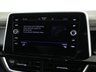 USED 2023 72 VOLKSWAGEN T-ROC 1.5 TSI R-Line SUV 5dr Petrol Manual Euro 6 (s/s) (150 ps) ***GERMAN CAR SPECIALIST***