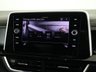 USED 2023 72 VOLKSWAGEN T-ROC 1.5 TSI R-Line SUV 5dr Petrol Manual Euro 6 (s/s) (150 ps) ***GERMAN CAR SPECIALIST***