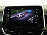 USED 2023 72 VOLKSWAGEN T-ROC 1.5 TSI R-Line SUV 5dr Petrol Manual Euro 6 (s/s) (150 ps) ***GERMAN CAR SPECIALIST***