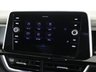 USED 2023 72 VOLKSWAGEN T-ROC 1.5 TSI R-Line SUV 5dr Petrol Manual Euro 6 (s/s) (150 ps) ***GERMAN CAR SPECIALIST***
