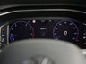 USED 2023 72 VOLKSWAGEN T-ROC 1.5 TSI R-Line SUV 5dr Petrol Manual Euro 6 (s/s) (150 ps) ***GERMAN CAR SPECIALIST***