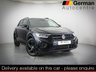 USED 2023 72 VOLKSWAGEN T-ROC 1.5 TSI R-Line SUV 5dr Petrol Manual Euro 6 (s/s) (150 ps) ***GERMAN CAR SPECIALIST***
