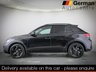 USED 2023 72 VOLKSWAGEN T-ROC 1.5 TSI R-Line SUV 5dr Petrol Manual Euro 6 (s/s) (150 ps) ***GERMAN CAR SPECIALIST***