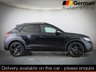 USED 2023 72 VOLKSWAGEN T-ROC 1.5 TSI R-Line SUV 5dr Petrol Manual Euro 6 (s/s) (150 ps) ***GERMAN CAR SPECIALIST***