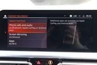USED 2021 71 BMW 3 SERIES 330E 2.0 12kWh M SPORT TOURING M SPORT PRO PACK BODYKIT 19"s CAMRA