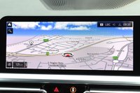 USED 2021 71 BMW 3 SERIES 330E 2.0 12kWh M SPORT TOURING M SPORT PRO PACK BODYKIT 19"s CAMRA