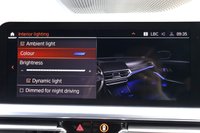 USED 2021 71 BMW 3 SERIES 330E 2.0 12kWh M SPORT TOURING M SPORT PRO PACK BODYKIT 19"s CAMRA