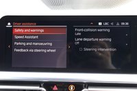 USED 2021 71 BMW 3 SERIES 330E 2.0 12kWh M SPORT TOURING M SPORT PRO PACK BODYKIT 19"s CAMRA