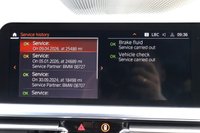 USED 2021 71 BMW 3 SERIES 330E 2.0 12kWh M SPORT TOURING M SPORT PRO PACK BODYKIT 19"s CAMRA