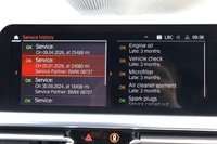 USED 2021 71 BMW 3 SERIES 330E 2.0 12kWh M SPORT TOURING M SPORT PRO PACK BODYKIT 19"s CAMRA